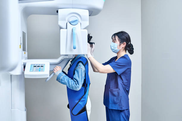 Best Emergency Dentist for Lost Fillings or Crowns in Sunman, IN