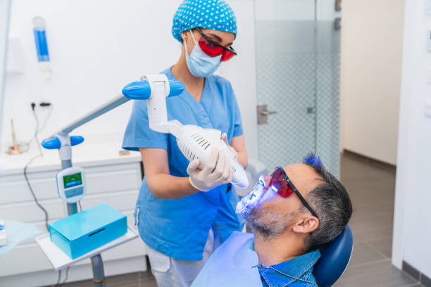 Best Emergency Dental Extractions in Sunman, IN